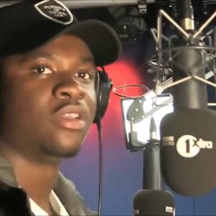 Man's Not Hot (Remix)