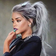 Camo The Cosmic Killah x Juda$ Grey x Bane Grandsun // Subzero