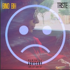 Triste (Prod by Shot Records)