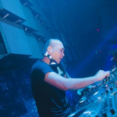Nonstop-Quên Em Trong Cơn Đau - DJ - Bi Troc