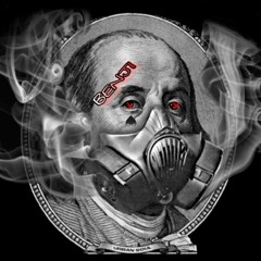 MOB Benji-Fast ft Alpha Millz