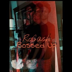 Bossed Up