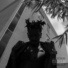 6. Hills (Ft. Miikey OD)