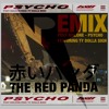 Post Malone Psycho Featuring Ty Dolla Ign Trp Remix Mp3