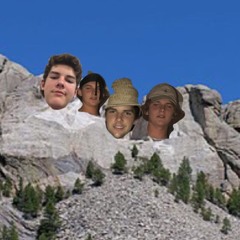 Blessed (Feat. MG400)