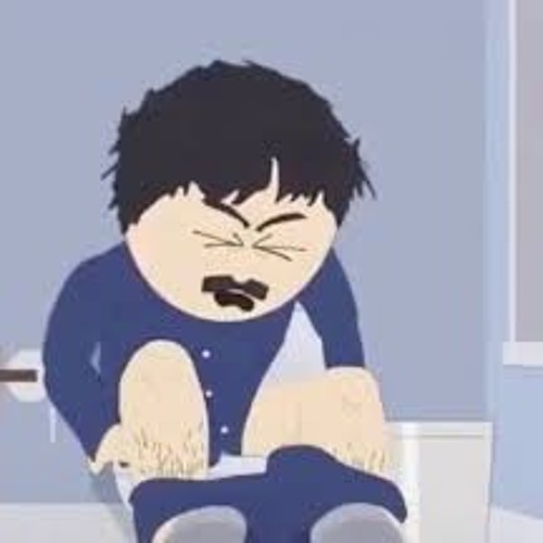 dior 1998 this one Is for u