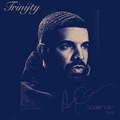 Drake & Michael Jackson - Don't Matter To Me (Trinijty Remix) [Instrumental] **FREE DOWNLOAD**