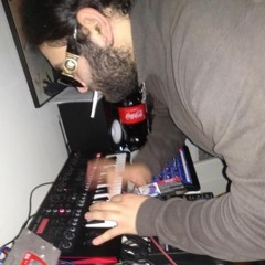Burning Rose Radio | Episode 36 | DJ Ali LIVE