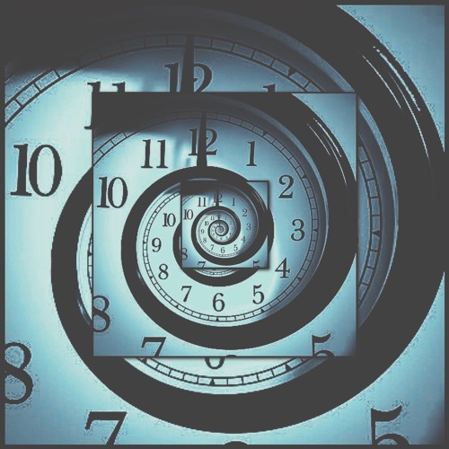 Evil Hours [Prod. Ye Kane]