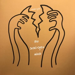 Whirlin' 'Round My Head (instrumental)