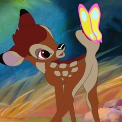 Bambi