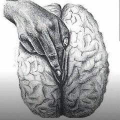 Be Alone Ft. Daygo DJames, iDeaL