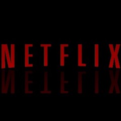Netflix - LeJend