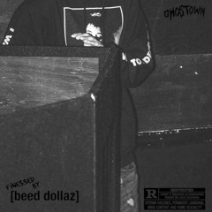 slaede - free for all [finessed by beed dollaz]