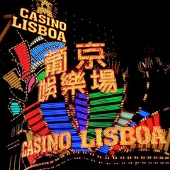 Lana Del Rey & Biggie - FTW (mashup) Feat. Method Man