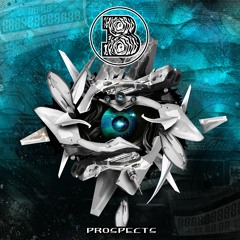 Bios Destruction - Colonization [Free Download]
