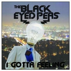 I Gotta Feeling 2018 - ( RyanIrfan Ft. Ming Wang ) Preview