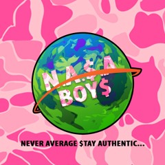 Spliff the hippie x Mikey From The Block | Varsity