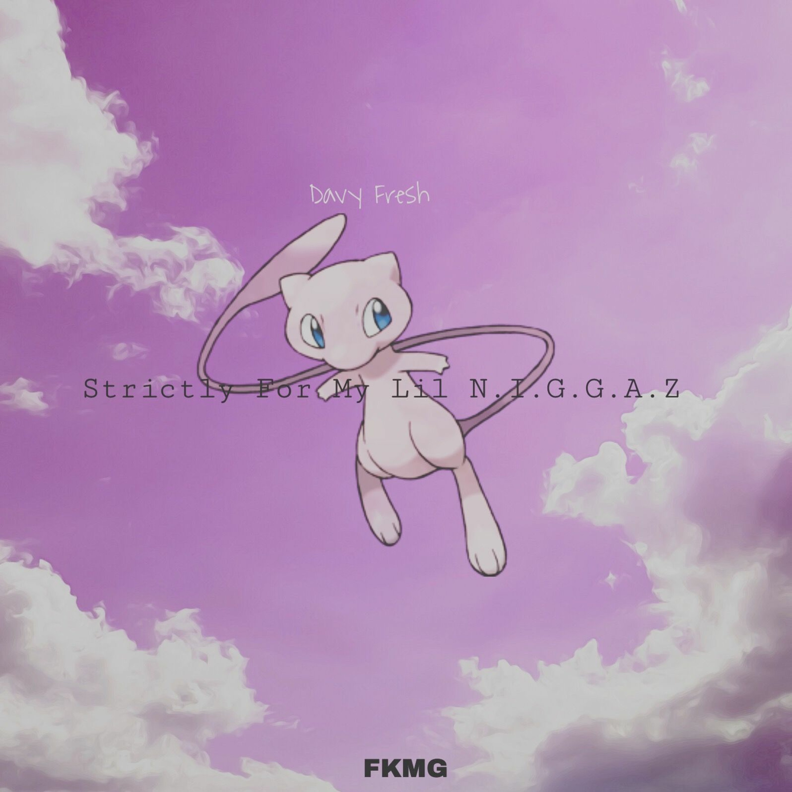False Hope (prod. by Yondo) episode artwork