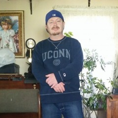 Special Kind Of Crazy