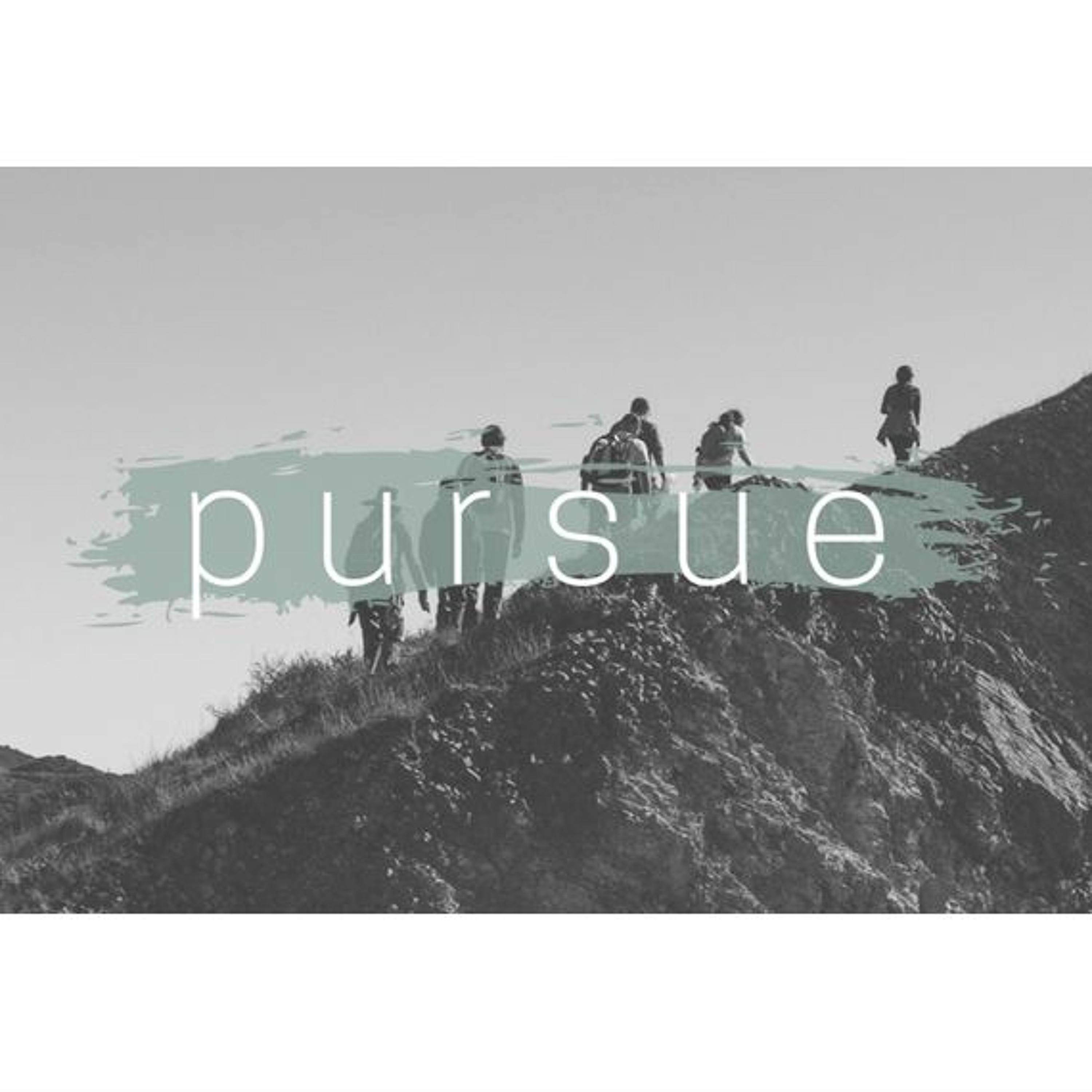 August 26, 2018 - 2 Corinthians 5:11-21, Ross Strader episode artwork