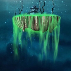 LEGO Ninjago season 4 opening up the cursed realm