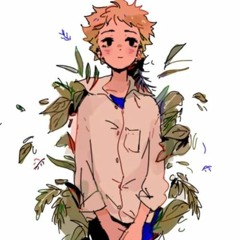 i'm always tired, but never of you