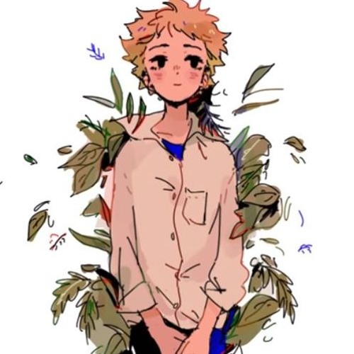 i'm always tired, but never of you
