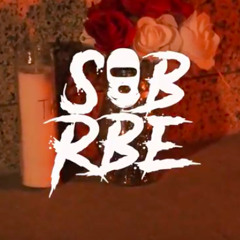 True Colors - SOB X RBE (DaBoii)