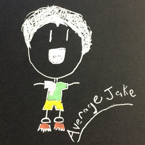 Condom (feat. Kid God)