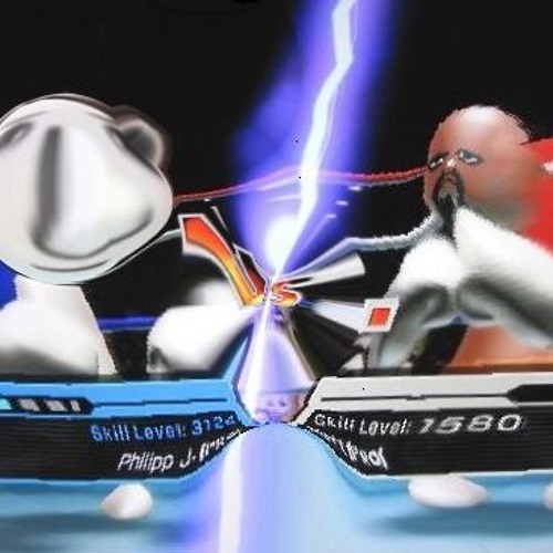 Stream Wii Sports Boxing Results By Albi Listen Online For Free On Soundcloud