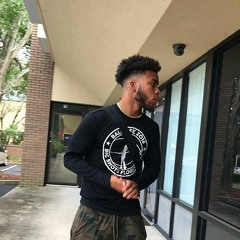 3nvyP- Who Run It, Freestyle