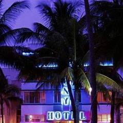 Lana Del Rey Vs The Who - Behind Blue Eyes