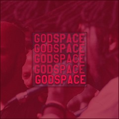 GODSPACE - JayBee Lamahj ft. Ronin Halloway #SummaPhonkSundaze