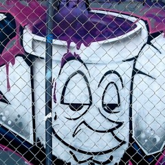 where my drank at (prod. by Timeline)