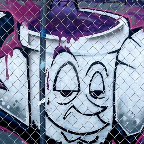 where my drank at (prod. by Timeline)