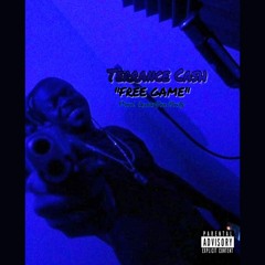 FREE GAME (Prod. LewisYouNasty)