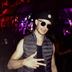 King Of The TECHNO