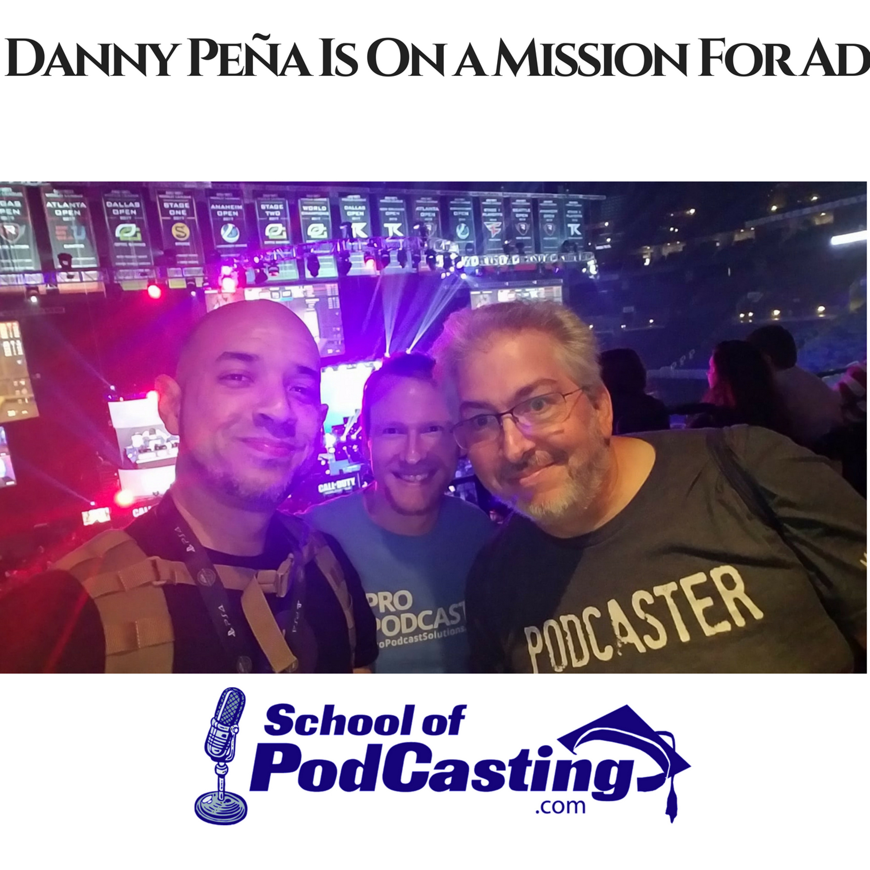 podcastcoach