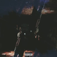 Cold (Ft. Zayy Rocc)