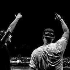 Stadiumx,Dzasko feat.Delaney Jane - Time Is On Your Side