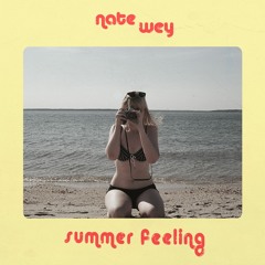 Summer Feeling (Jonathan Richman Cover)