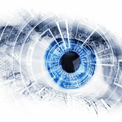 A.I,(demo)