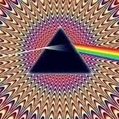 Dj Claudio L - Drogamberros  (Set 26-08-18)