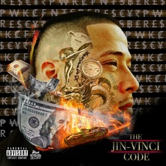 Still Hated (feat. $Tupid Young)