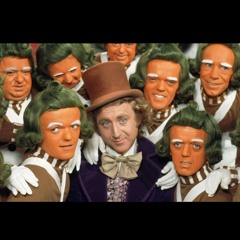 GoudaBrothers ft Bigg Tree- Yapadoodledo