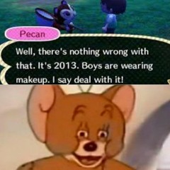 no one's around to get on the ferris wheel