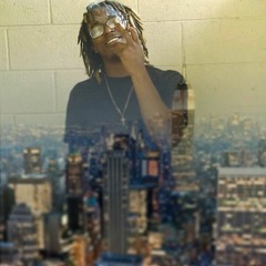 B L U E S T R I P E S