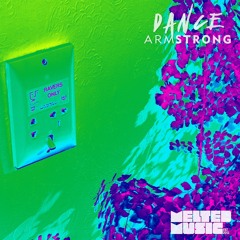 Ravers Only (Radio Edit)