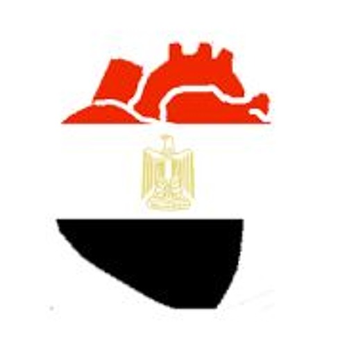 قلب الكون  (مصر الغلابة ) ....  عبد الناصر علام